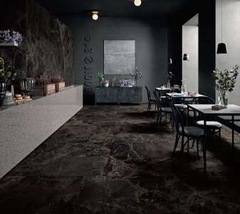 Интерьер 3102561