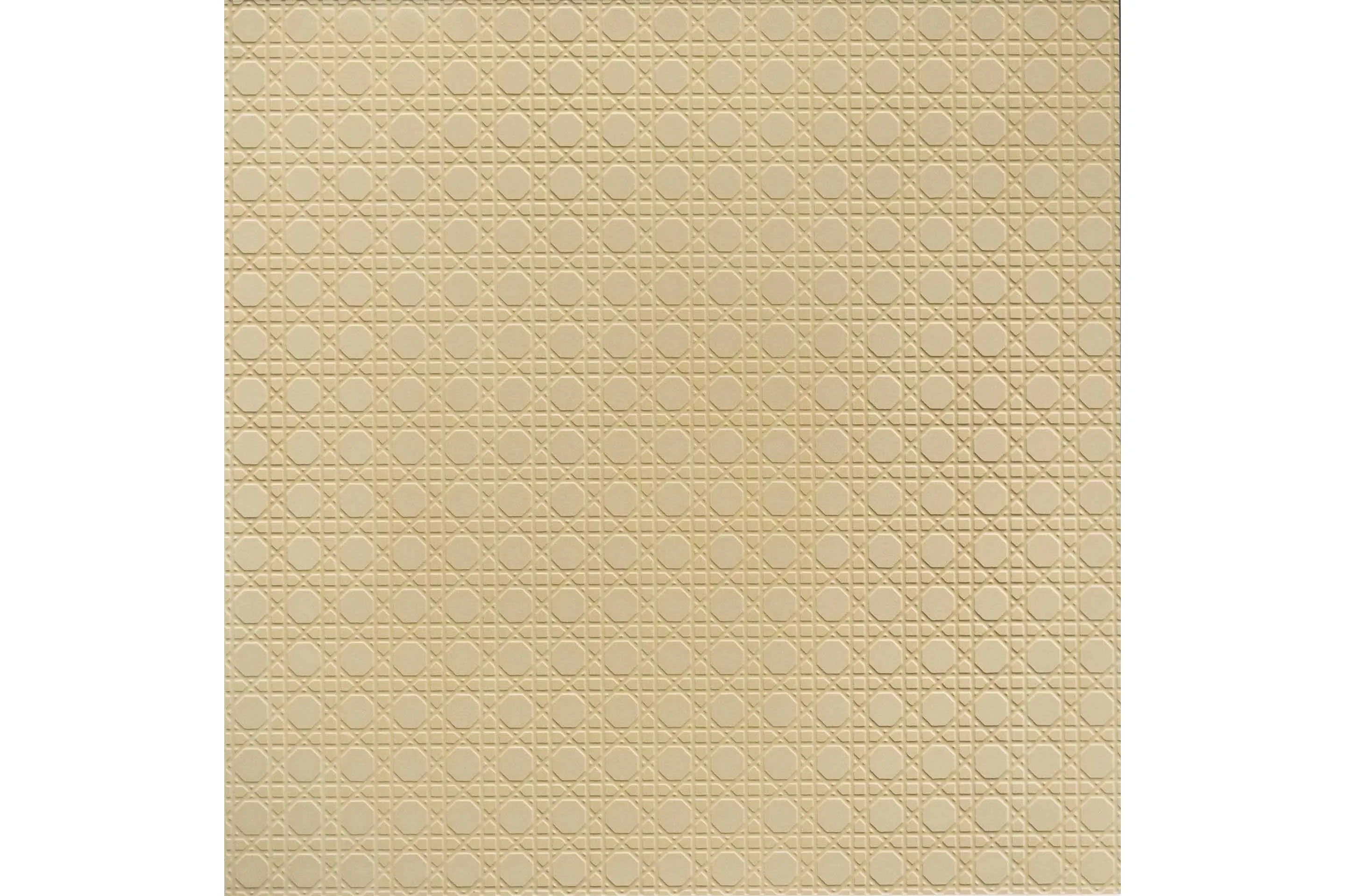 Керамогранит Petracers 800  Viennese Pavimento Viennese Oro