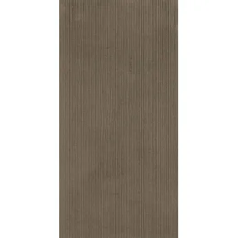 Мрамор Petra Antiqua Surfaces 1 LONDONGREY CM 45 x 90