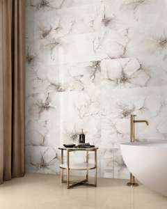 Интерьер 2538175