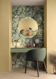 Интерьер 3255659