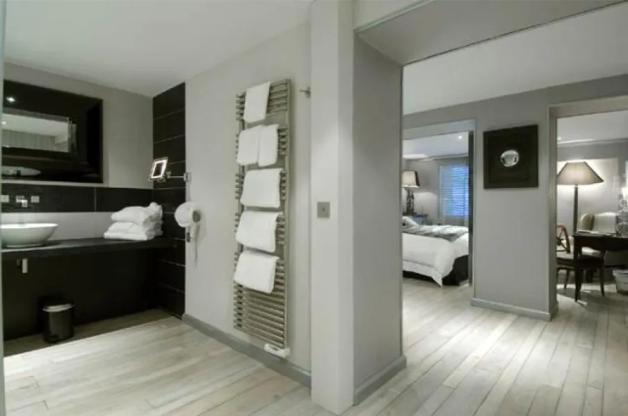 Интерьер 44894