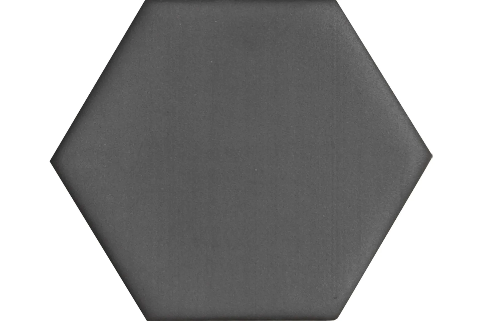 Керамогранит Tonalite Geomat Hexagon Lavagna