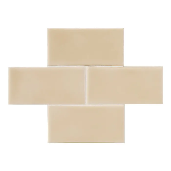 Керамогранит Grazia Ceramiche Essenze (Эссензе) Gelsomino