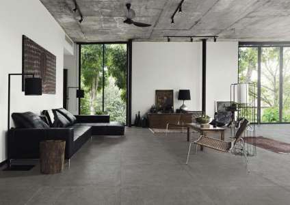 Интерьер 3117320