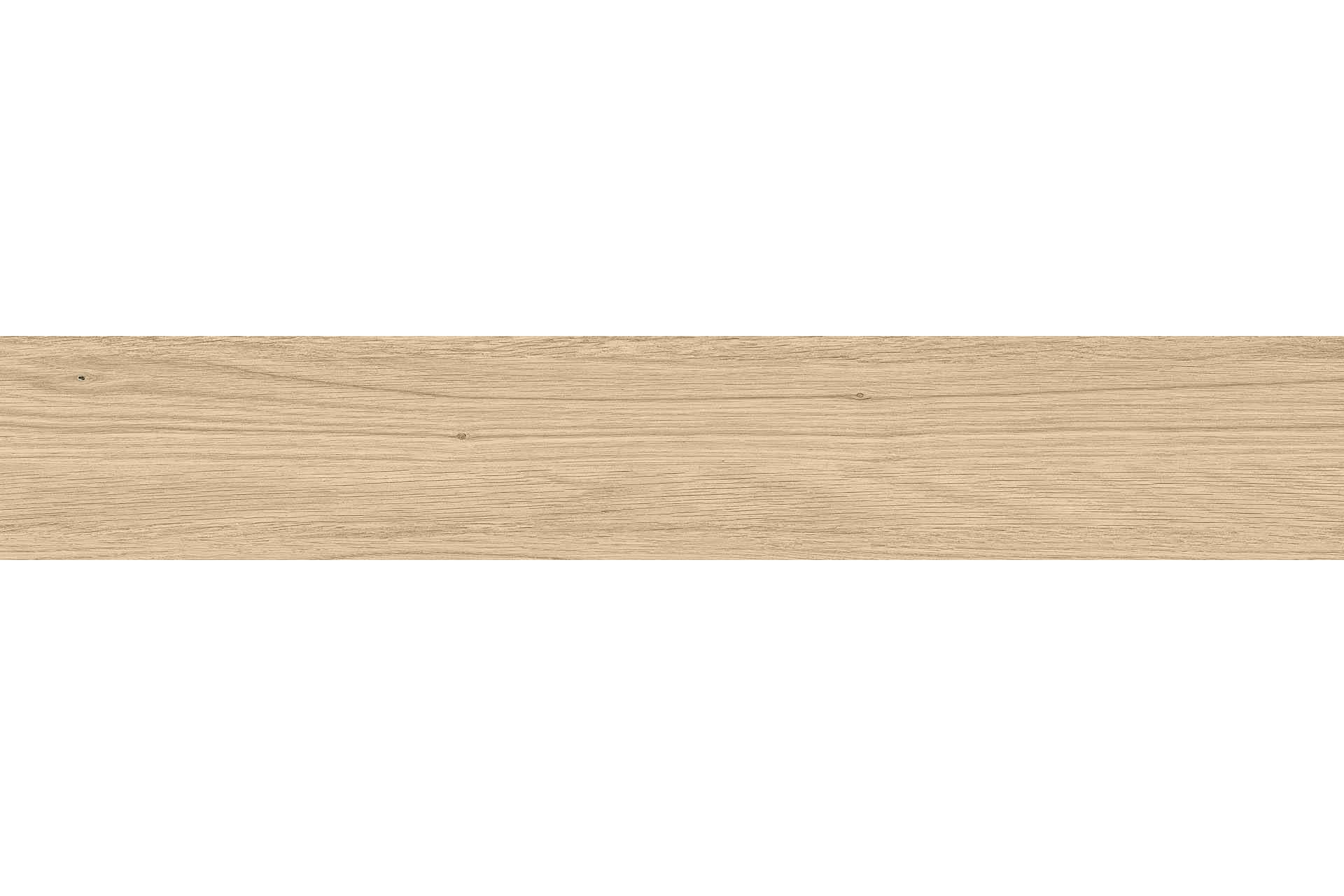 Керамогранит Iris Ceramica Armonie Rovere Primavera