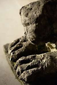 Интерьер 50117