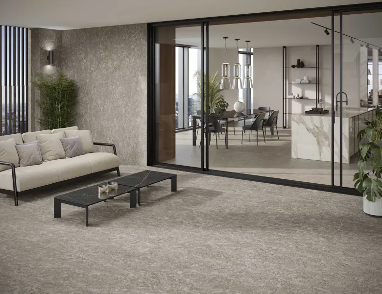 Интерьер 3255255