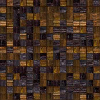 Мозаика Trend Mixes (Миксы) Browny