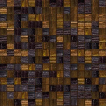Мозаика Trend Mixes (Миксы) Browny