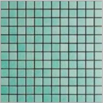 Мозаика Ceramica Appiani  Wellness Pool&Spa MALVA