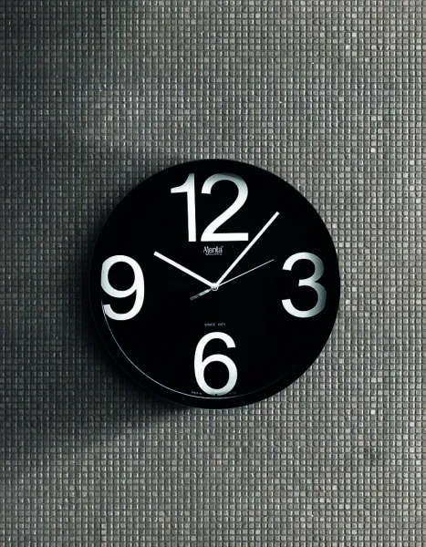 Интерьер 3289489