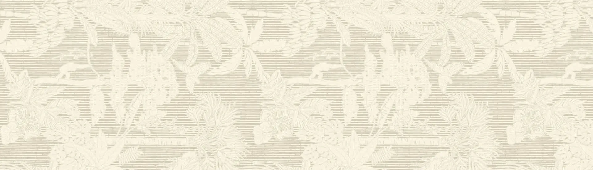 Керамогранит Sodai Journey Greige