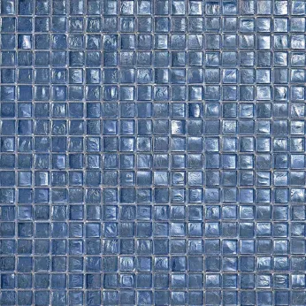 Мозаика Sicis Colibri Pural