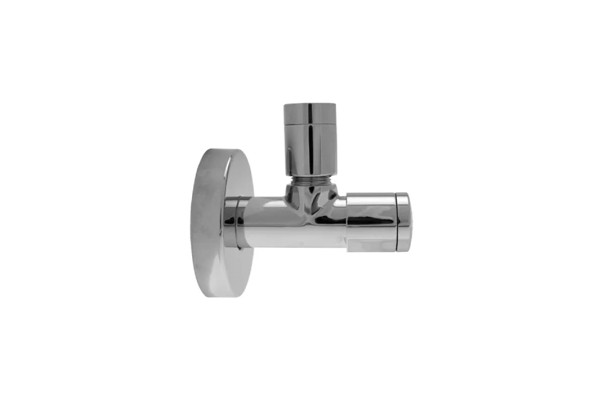 Originali Interni Italiani Accessori RUBINETTO SOTTOLAVABO/BIDET CON FILTRO