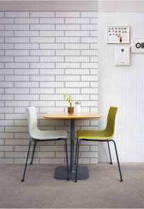 Интерьер 2389153