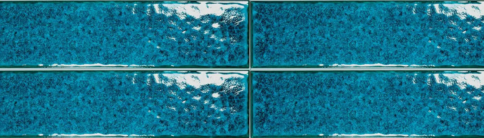 Керамогранит Tonalite Micronesia Acquamare