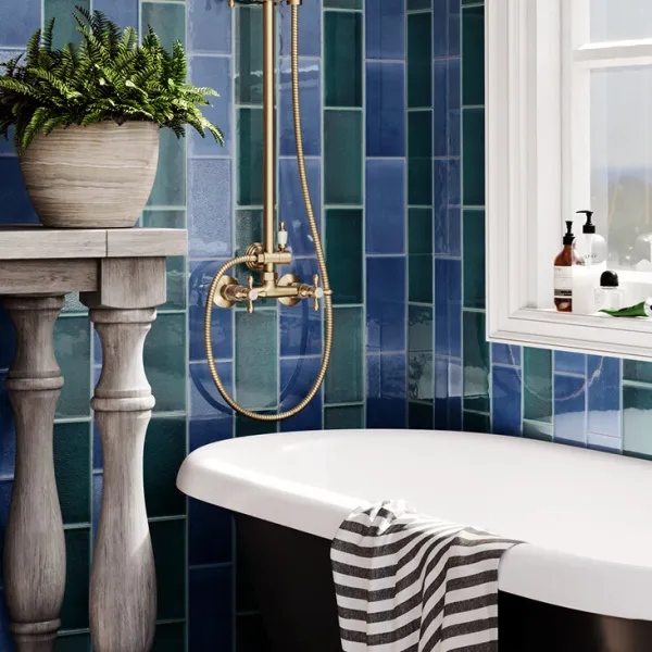 Интерьер 39002