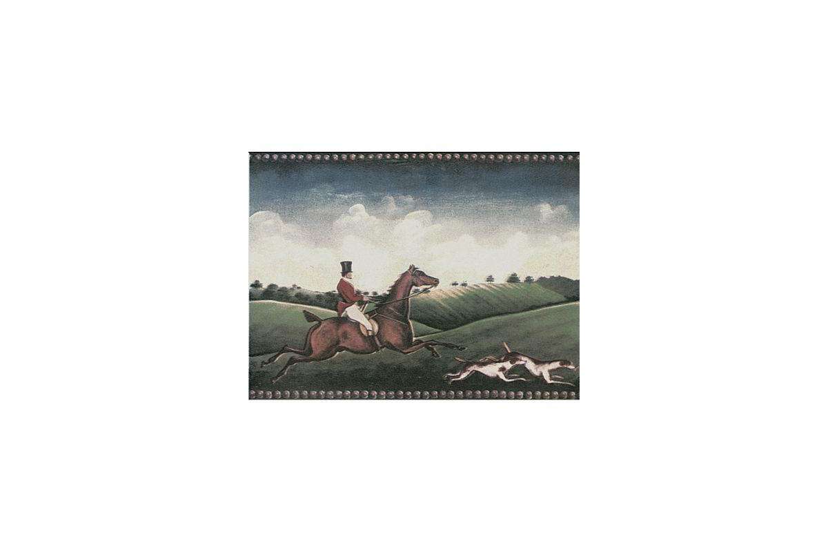 Керамогранит Petracers Grand Elegance (Гранд Элеганс) Fox Hunting A