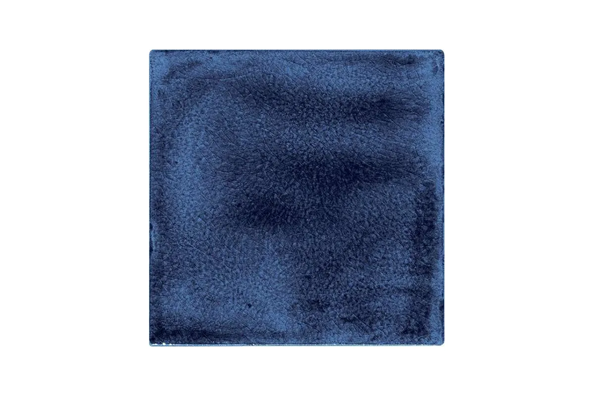 Керамогранит Settecento The Traditional Style Blu Navy