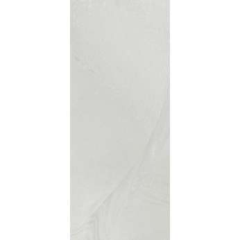 Керамогранит Provenza by Emil Group Varana Stone Cross Cut Light Grey