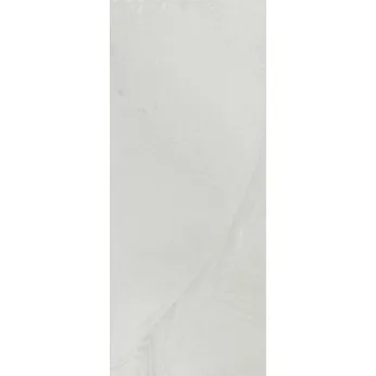 Керамогранит Provenza by Emil Group Varana Stone Cross Cut Light Grey