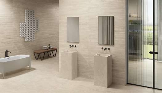 Интерьер 3159210