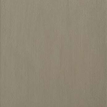 Керамогранит Mutina Puzzle Clay