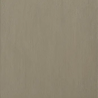 Керамогранит Mutina Puzzle Clay