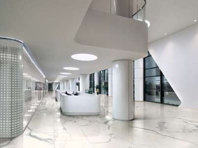 Интерьер 3132316