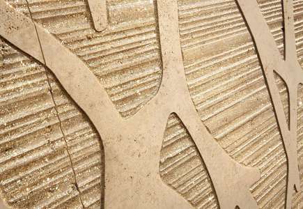 Интерьер 49777