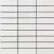 Bianco Brick (Бианко Брик)