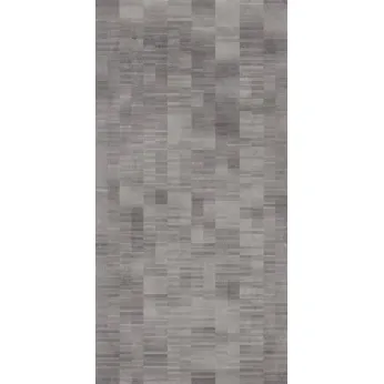 Керамогранит Piemme Ceramiche Glitch Mix Cold