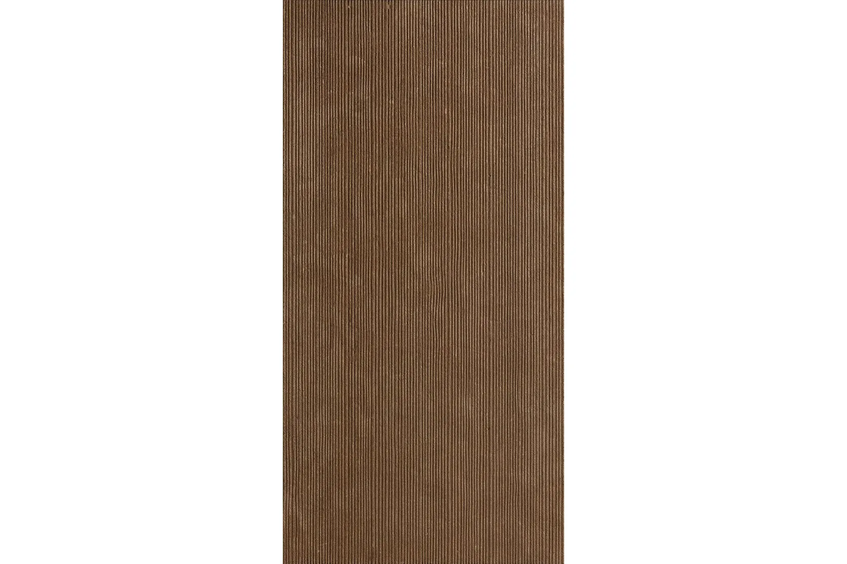 Мрамор Petra Antiqua Surfaces 1 Haral Jacana Cm 45 X 90