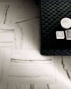 Интерьер 2324193