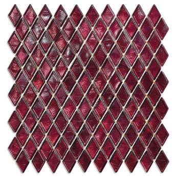 Мозаика Sicis Diamond Shandon