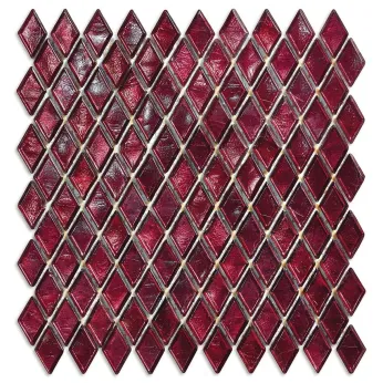 Мозаика Sicis Diamond Shandon