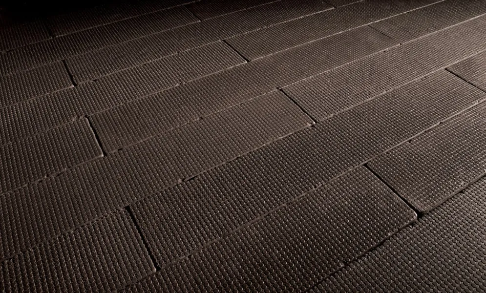 Интерьер 50155