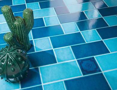 Интерьер 41408