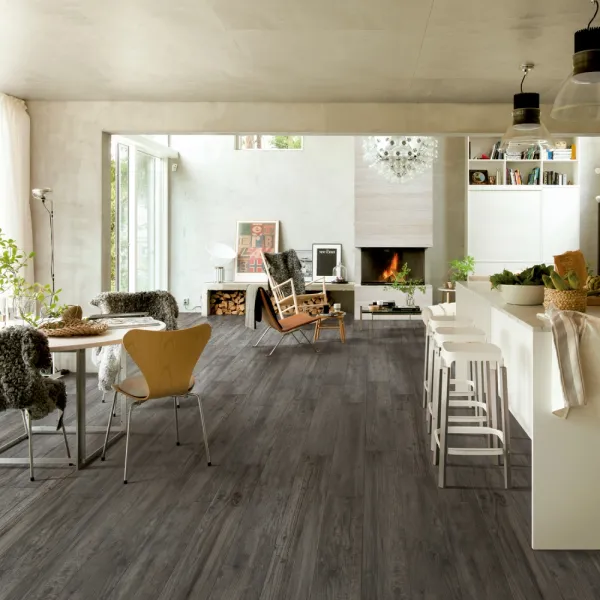 Интерьер 3123296