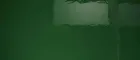 Jade (Джэйд)
