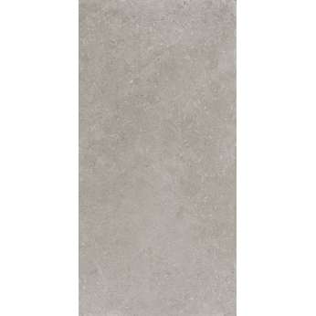 Керамогранит Panaria Prime Stone Silver Prime