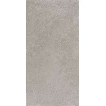 Керамогранит Panaria Prime Stone Silver Prime