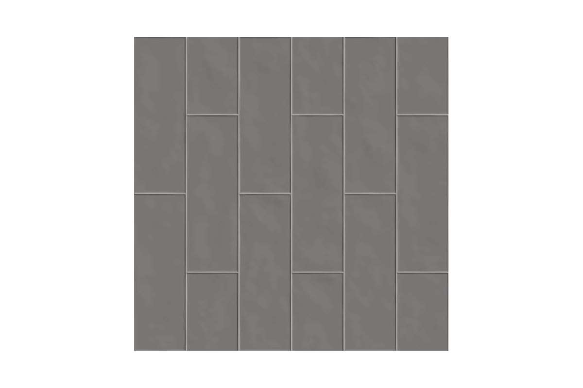 Керамогранит Casalgrande Padana Brickworks Nuances Tundora Satin