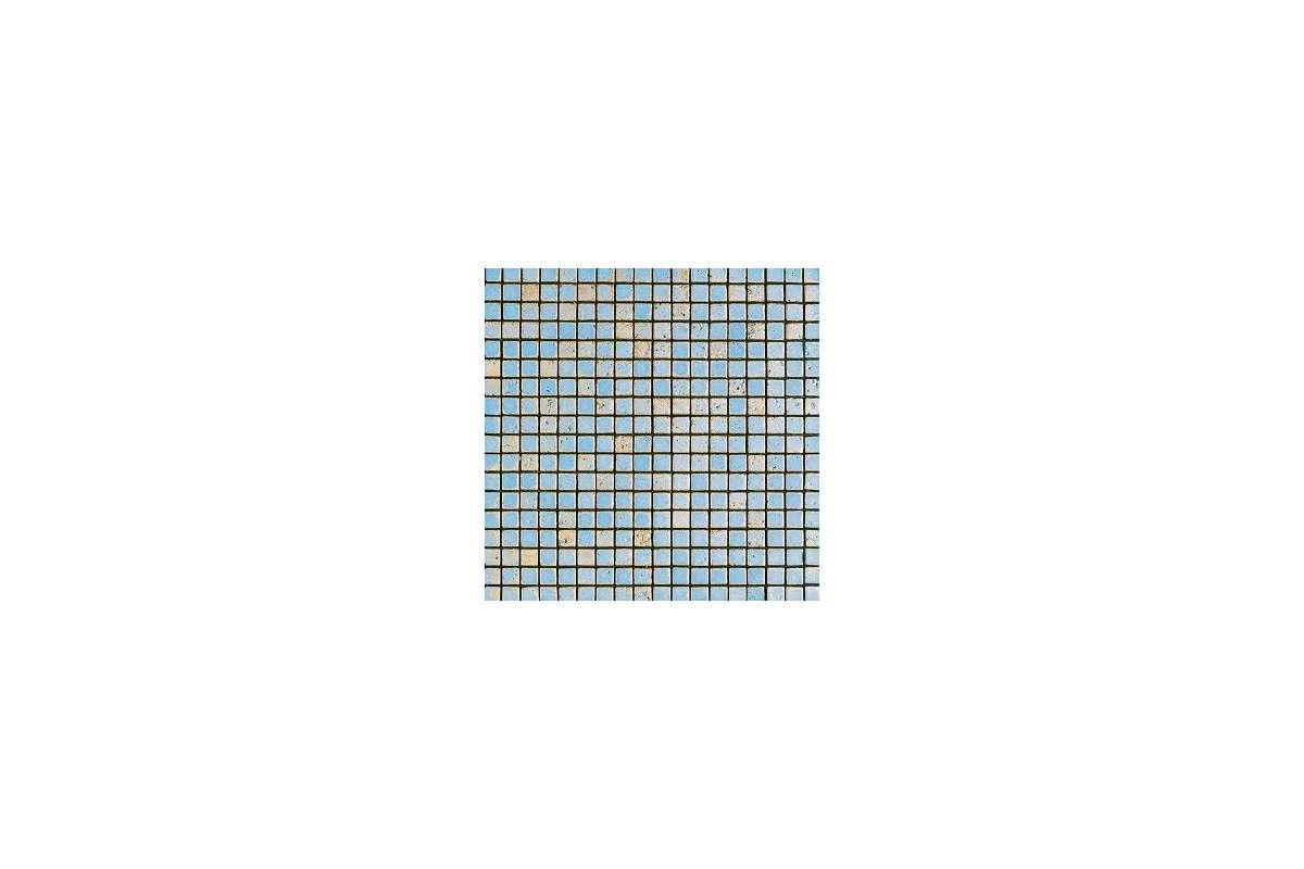 Мрамор Petra Antiqua Lacche 1 Lacca Blu Lvb 13