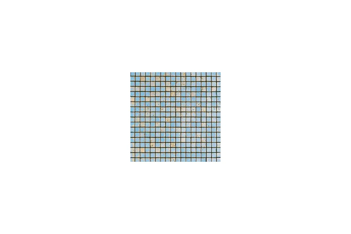 Мрамор Petra Antiqua Lacche 1 Lacca Blu Lvb 13