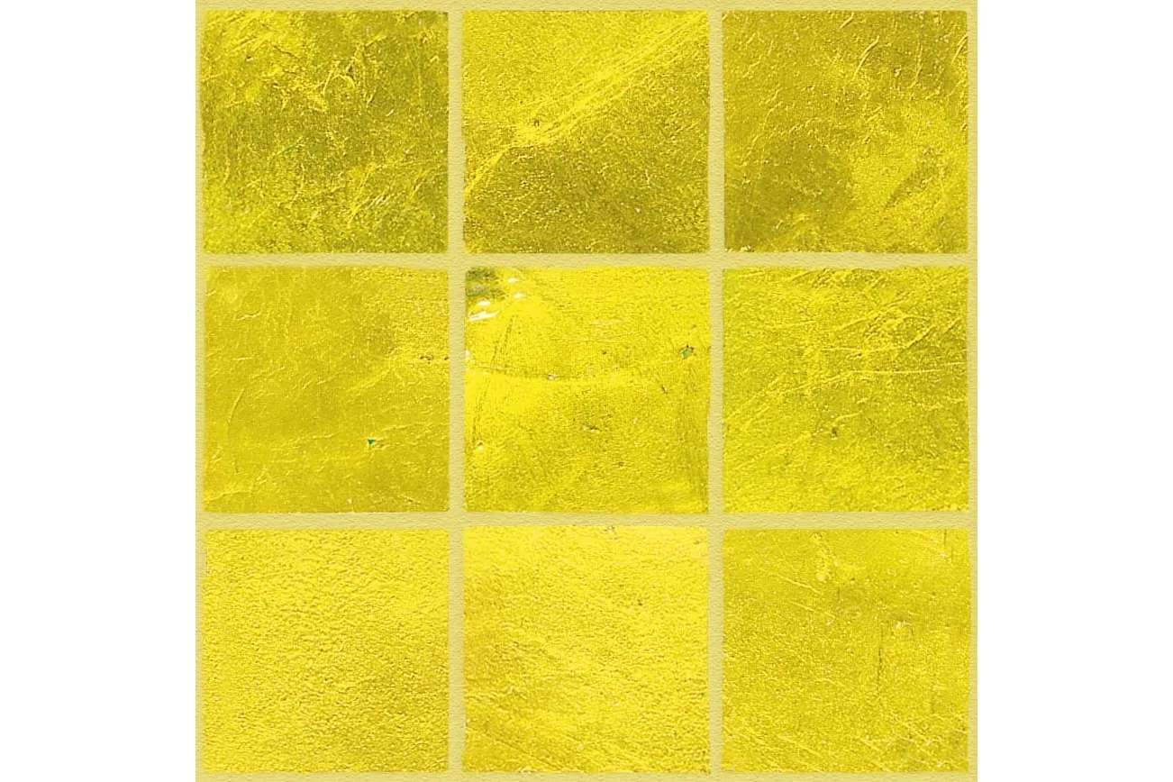 Мозаика Trend Aureo (Аурео) Acid Green