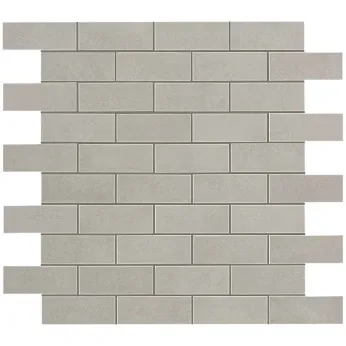 Керамогранит Atlas Concorde Boost Pearl Minibrick