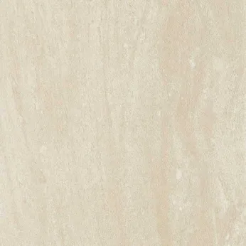 Керамогранит Casalgrande Padana Terre Toscane Verrazzano