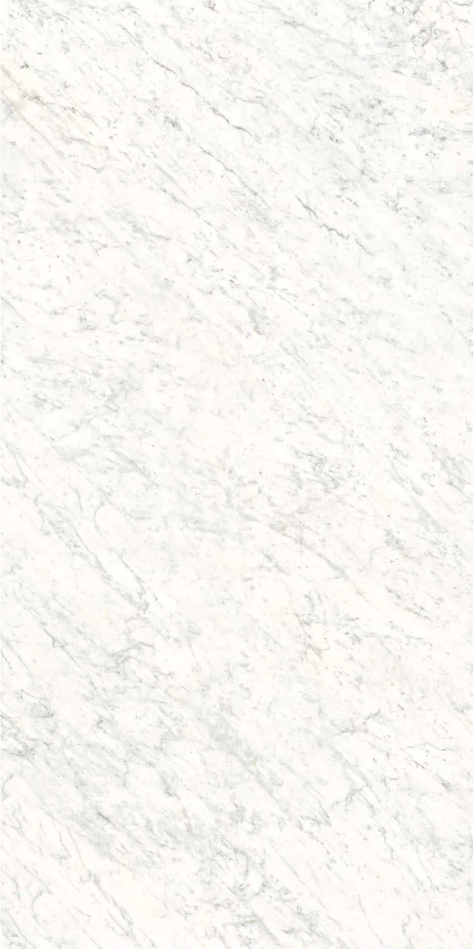 Керамогранит MaxFine by Iris FMG Marmi Veined White